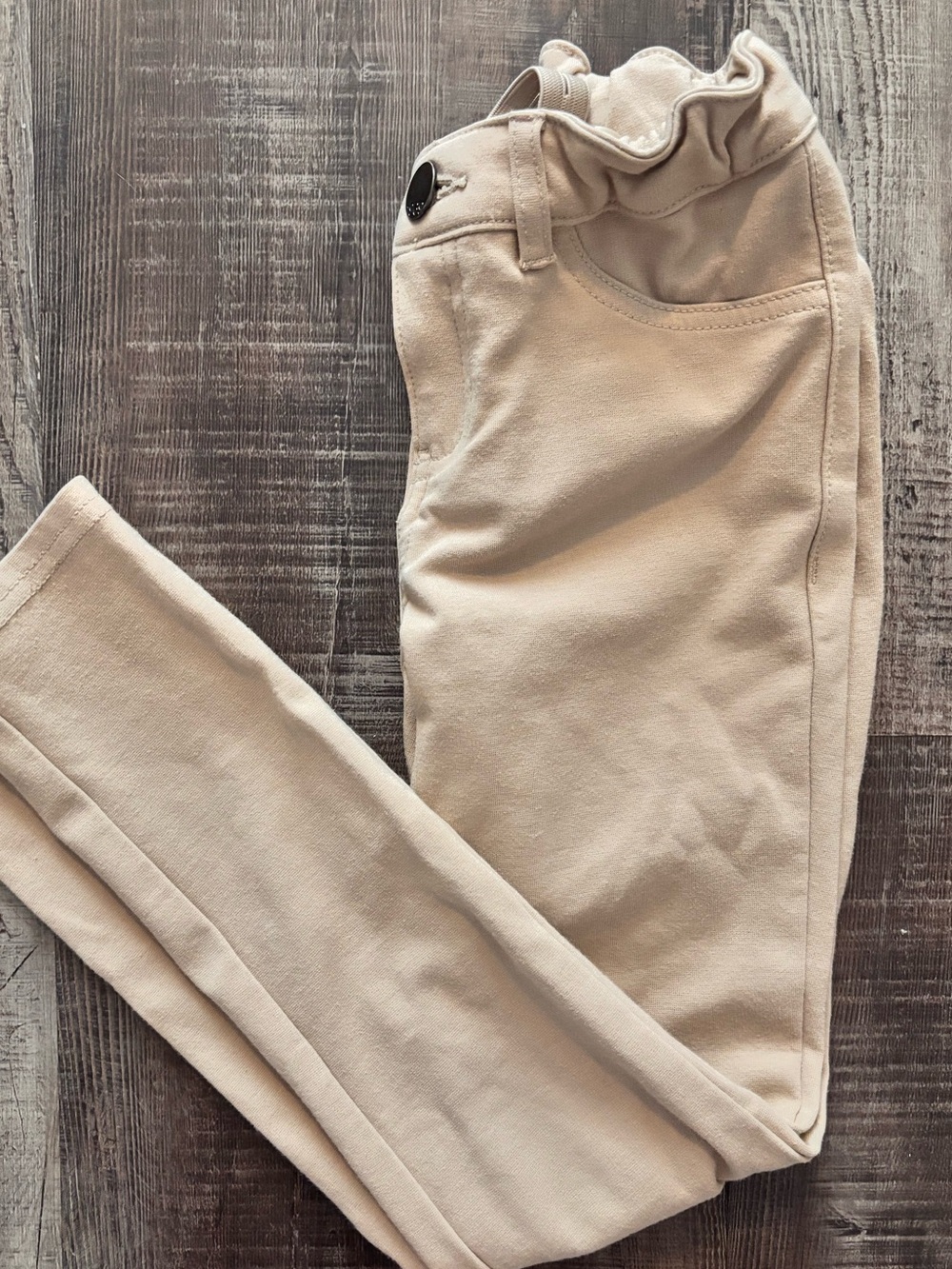 Gap Kids| Uniform Pants